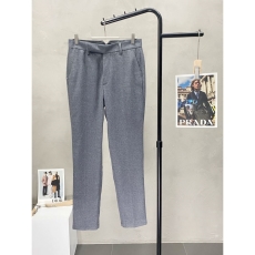 Christian Dior Long Pants